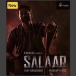 Salaar Part 1 – Ceasefire movie download in telugu