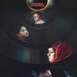 Saturday Afternoon movie download in telugu