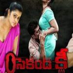 Second Key movie download in telugu