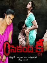 Second Key movie download in telugu
