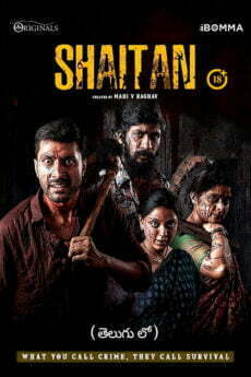 Shaitan movie download in telugu