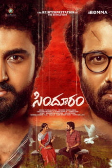 Sindhooram movie download in telugu