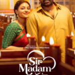 Sir Madam movie download in telugu