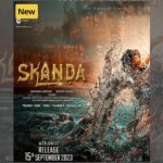 Skanda movie download in telugu