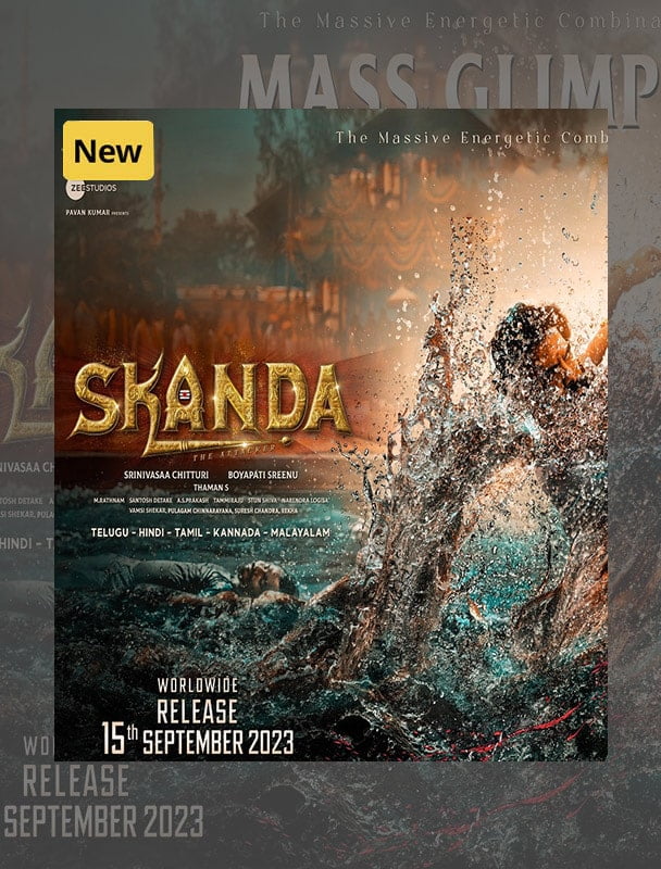 Skanda movie download in telugu