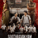 Soothravakyam movie download in telugu