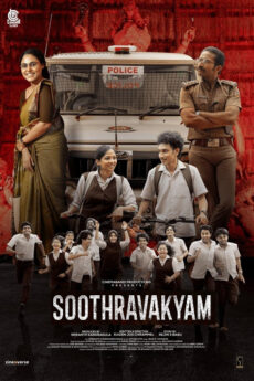 Soothravakyam movie download in telugu