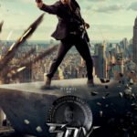 Spy movie download in telugu