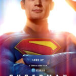 Superman movie download in telugu