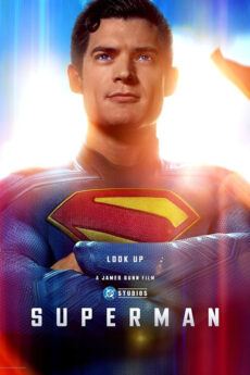 Superman movie download in telugu