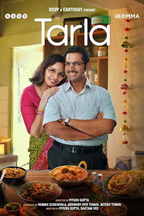 Tarla movie download in telugu