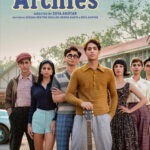 The Archies movie download in telugu