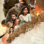 The Freelancer movie download in telugu