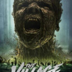 The Village movie download in telugu
