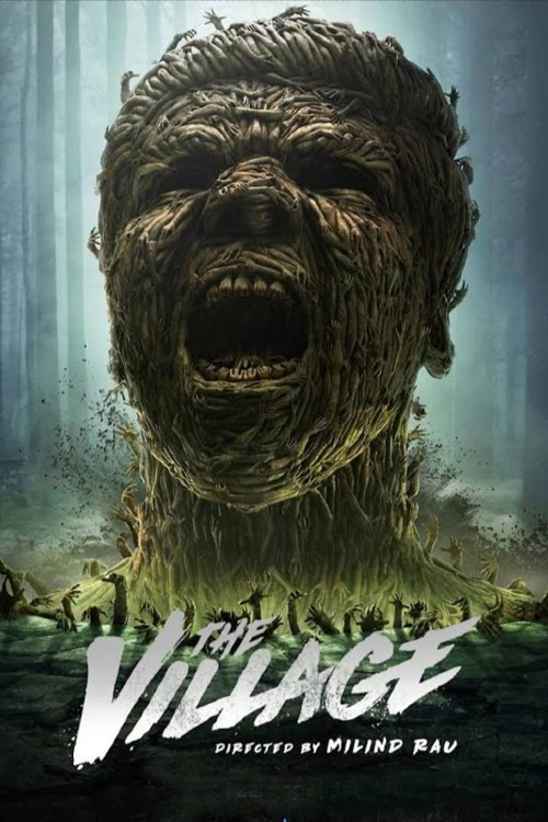 The Village movie download in telugu