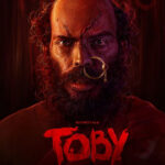 Toby movie download in telugu