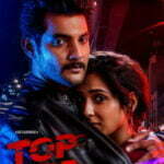 Top Gear movie download in telugu