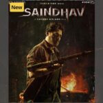 Saindhav movie download in telugu