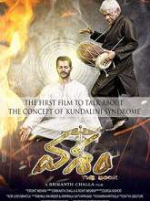 Vasham movie download in telugu