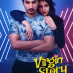 Virgin Story movie download in telugu
