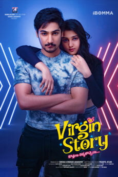 Virgin Story movie download in telugu