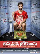 Wish You Happy Breakup movie download in telugu