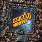 Boys Hostel movie download in telugu