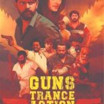 GTA (Guns Trance Action) movie download in telugu