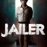 Jailer movie download in telugu