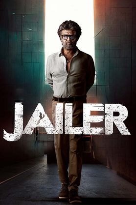 Jailer movie download in telugu