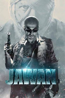 Jawan movie download in telugu
