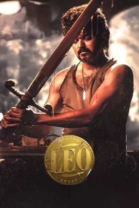 Leo movie download in telugu