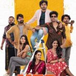 Mad movie download in telugu