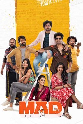 Mad movie download in telugu