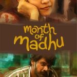 Month of Madhu movie download in telugu