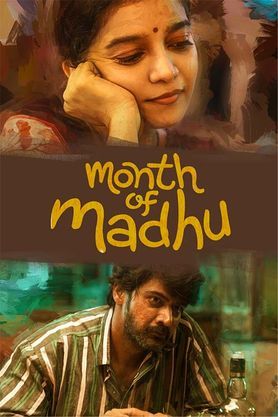 Month of Madhu movie download in telugu
