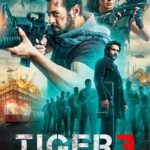 Tiger 3 movie download in telugu