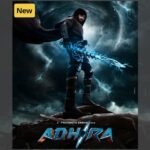 Adhira movie download in telugu
